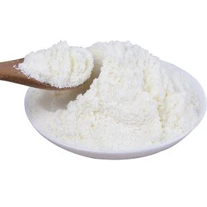 Luonnollinen inuliini